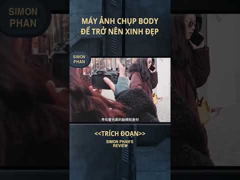 SIMON Channel I Cô gái muốn trở nên xinh đẹp kết quà là ... đẹp mặt nhưng xanh cỏ! #Shorts