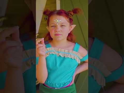 From Wednesday Addams to Ballerina Capucina! #funny #italianbrainrot #ballerinacappuccino