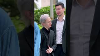 BE31012616 Cut the Line, Pay the Price 😬 #ACTIONMAN #Karma #LifeLesson #Story