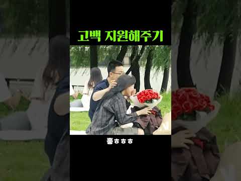 출산율 올리기