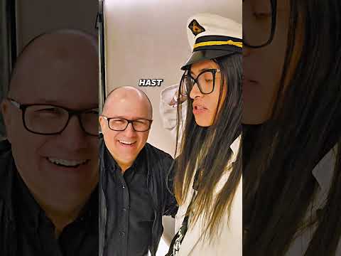 Julio Profe explica por qué a nadie le imp0rta tu 0pinión #insulini #matemáticas