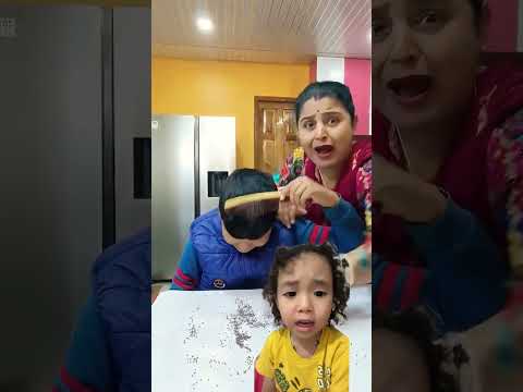 Makan kutu hiiiii #asmr #shortvideo #funny #trending #lebaran #shorts