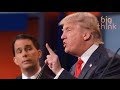Understanding Immigration and Xenophobia
