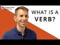 Understanding Verbs and Their Characteristics
