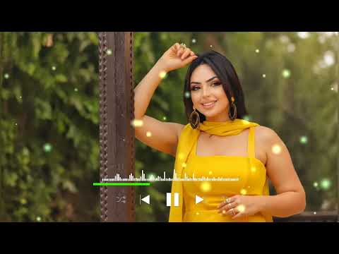 Arzuxanim - Deyerini heç bilmemişem men (Remix) uzune yalandan guldum