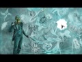 Video für Maze: Das Gehenna Projekt Sammleredition