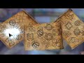 Video für Nevertales: Das Scheusal Sammleredition
