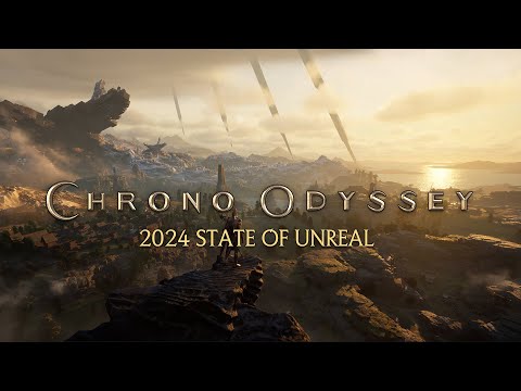 Trailer 4