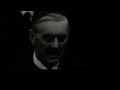 Appeasement Policy in the 1930s