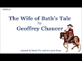 The Knight's Choice and Consequences
