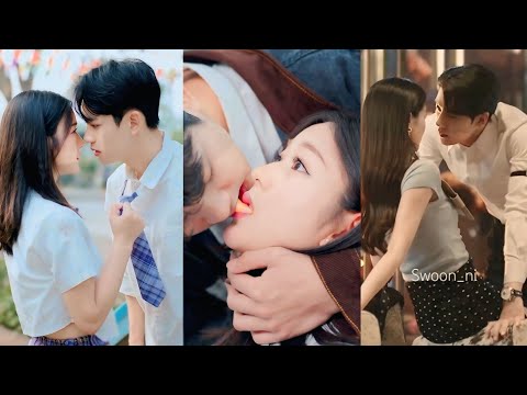 New Korean Mix Hindi Songs 2025 💗 Chinese Mix Hindi Songs 💗 Korean Love Story Song 💗 Kdrama 2025