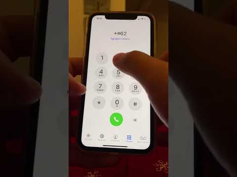 Codigos de teléfono que nadie conoce!