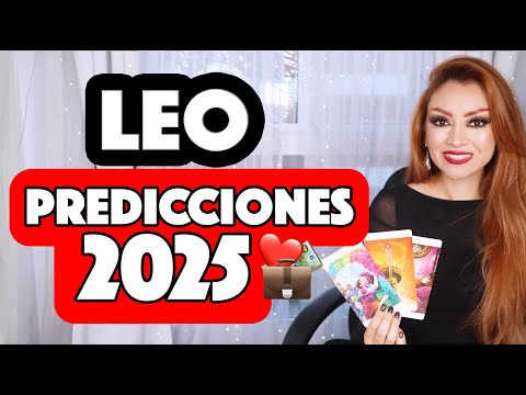 LEO ♌️ QUEDAS EN SHOCK!!! ALGUIEN VIENE A TI A TODA VELOCIDAD!! Y TE ENTERAS DE TODA LA VERDAD!!