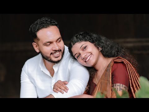 ഹൽദിയുടെ തലേന്ന് നടന്ന സംഭവങ്ങൾ 😱