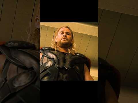 Avengers: Age of Ultron#shorts