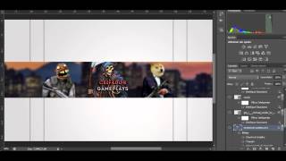SpeedArt ~ 2# ~  SIMPLES