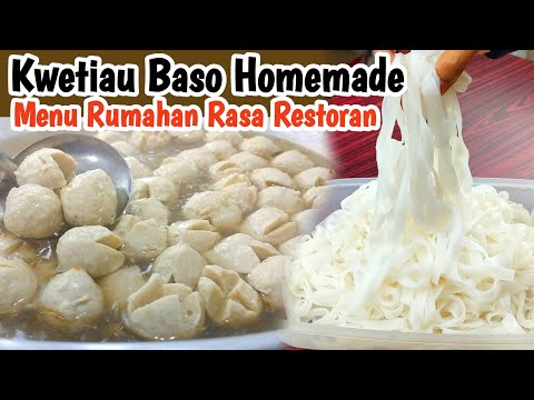 CIPTAKAN USAHA MULAI DARI RUMAH, MODAL KECIL, ENAK, JUAL DI ONLINE/OFFLINE. | BISNIS SIMPEL KEKINIAN