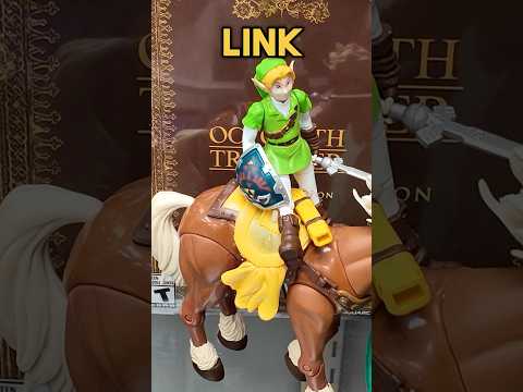 Our Online Shop is OPEN! 👀