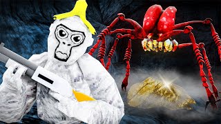I Tried Animal Company