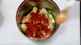 ठेले जैसा मसाला अमरूद घर पे कैसे बनाते हैं 🤤😳Amrud Ka Masala Kese Banaye/Amrud Chaat/Amrud Ki Recipe