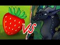 Epic Rap Battles of Period Analysis