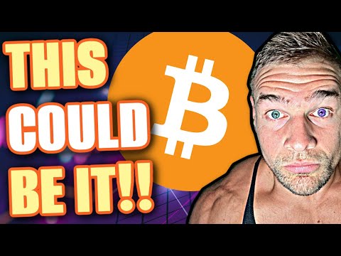 URGENT *WARNING* to all BITCOIN TRADERS!!