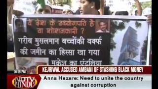 HEADLINES NOW - NDTV-HINDU 101112-1(3)