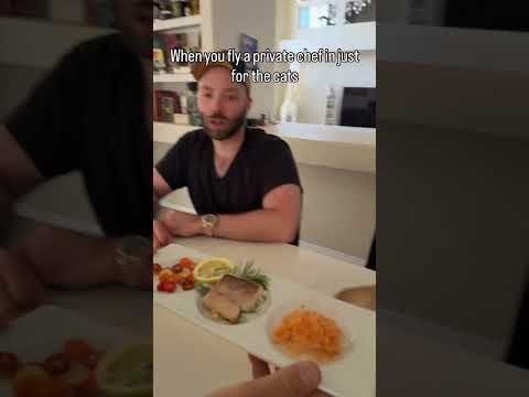 @thechaoskitchen