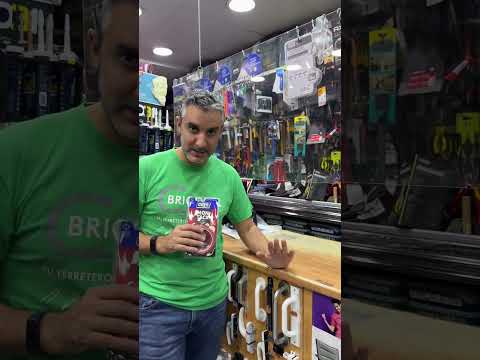 ¿Era necesario HACER ESTO por 1 EURO?