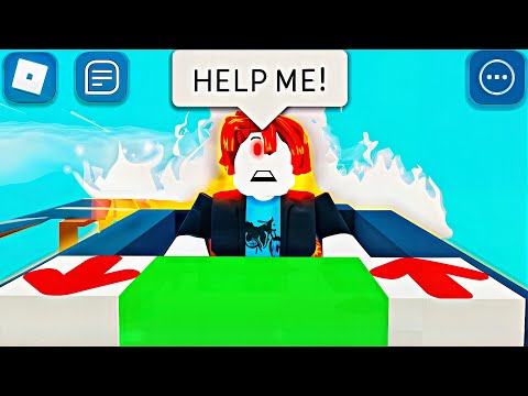 ROBLOX Funniest Moments Ever! (MEMES)