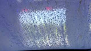 Clean Getaway auto wash a great PDQ Laserwash 360 +