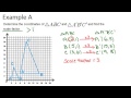 Exploring Dilation in the Coordinate Plane