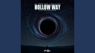 Hollow Way (Preview)