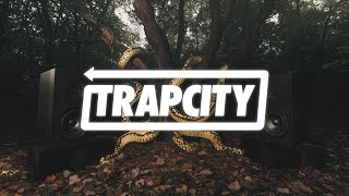 Virtual Riot - What U Got w_ Viperactive