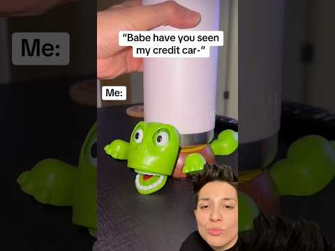 Viral bardak altlığını inceliyorum! Kendim aldım. Ürün odaklı cekimden mecbur reklam #shorts