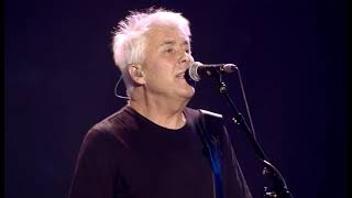 In My House - Golden Earring__05 At The Ziggo Dome