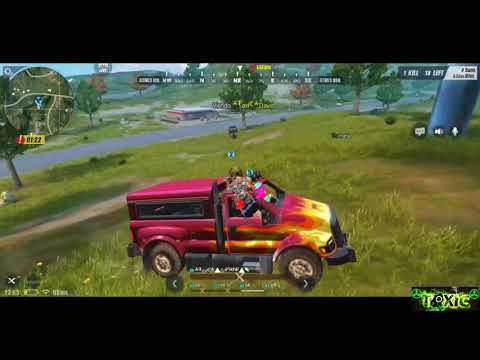 ROS! |✇₮øxłℭ$✇| xn the Fvcking Earth!!