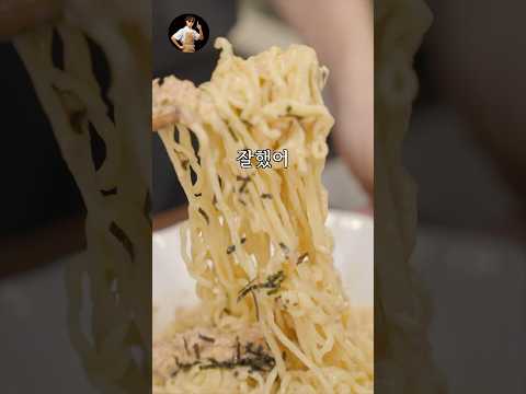 이거는 진짜 참지 말자 얘들아