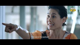 Con gái chưa chồng mà chửa, cả nhà trúng mánh vớ được mỏ vàng | ĐÍCH TÔN ĐỘC ĐẮC - BESTCUT