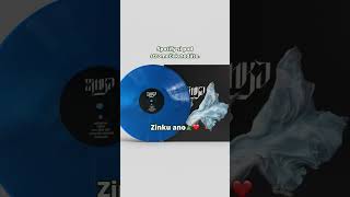 Zinka pod stromeček? 🌲 napište na tereziekoval@gmail.com ❤️ #zinka #tereziekovalova