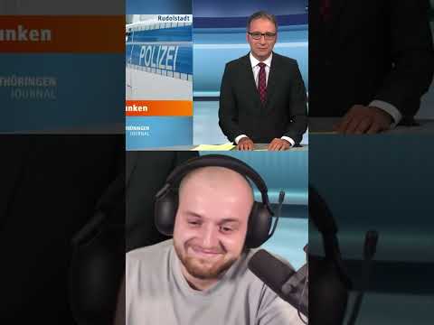 Lachflash wegen Lieblings Clip😂