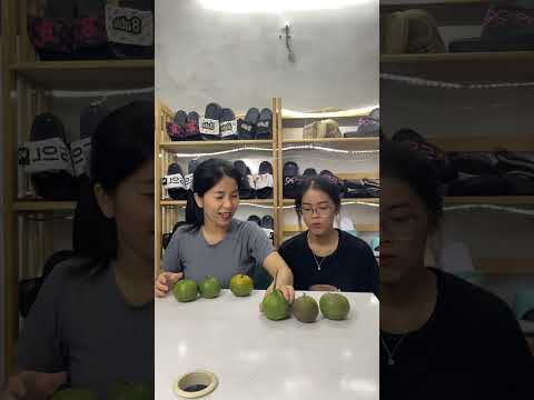 Chia cam công bằng chưa mọi người ơi kiểu BÁ ĐẠO. Xưởng sản xuất dép Nguyễn Như Anh NGON BỔ RẺ