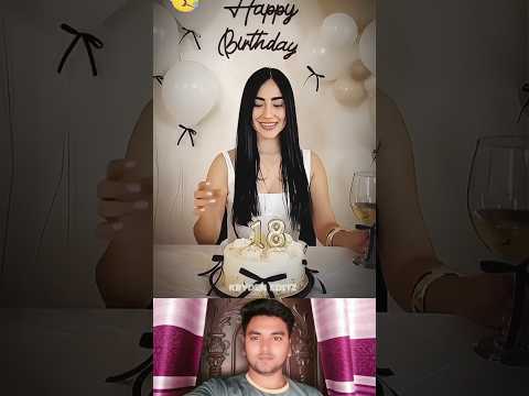 Best happy birthday 🎂 #shortsfeed #shorts #viralshorts #trending #respect #song #birthday