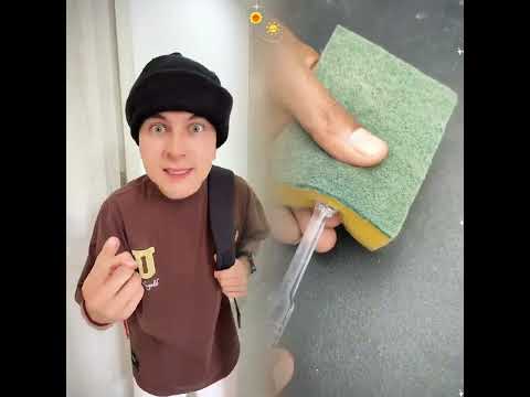 #invisible #woodworking #invisible#redditstories #diy #maker#rizzapp#novelshort#fyp#movies#animation