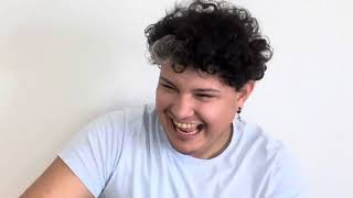 Parte 2 do pior dia da minha vida #humor #comedia #memes