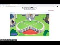 Legislative Process and Bill Passage