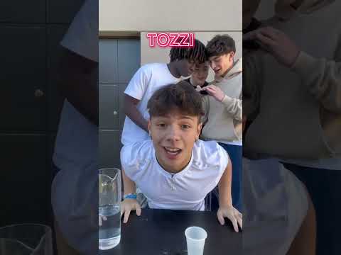 è da provare con le ragazze?