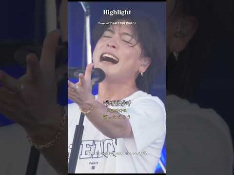 근본 제이팝