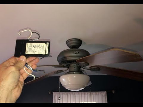 Remove Remote Control From Fan Jobs Ecityworks Remove Remote Control From Fan Jobs, How To Remove Ceiling Fan Remote Control