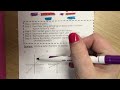 Exploring Slope from Graphs